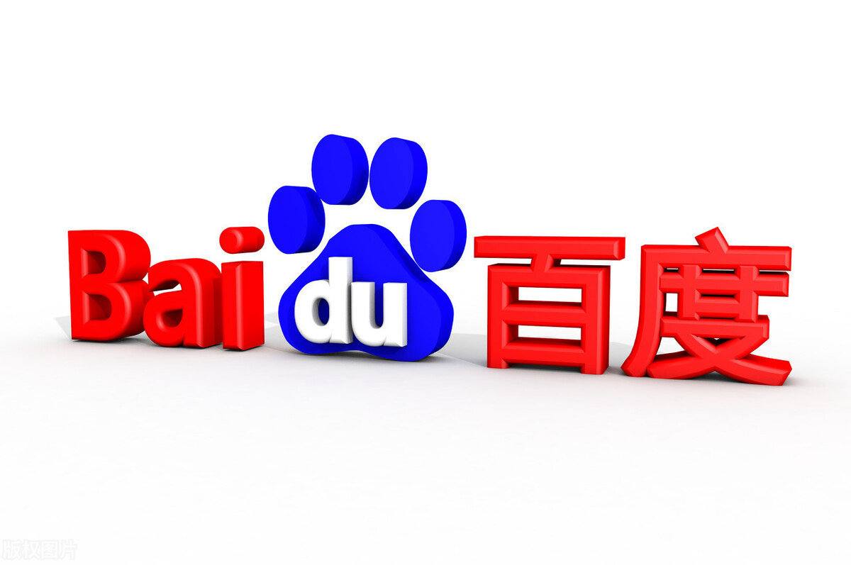 17c官网山姆客服回应枣泥核桃蛋糕吃出牙