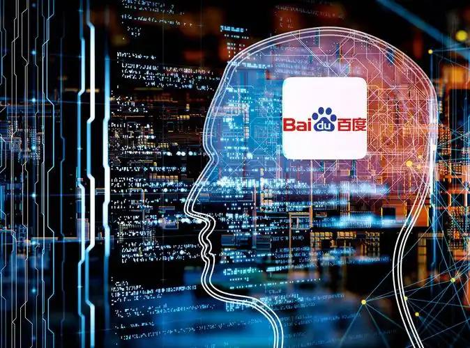 泰国宣布禁娱天