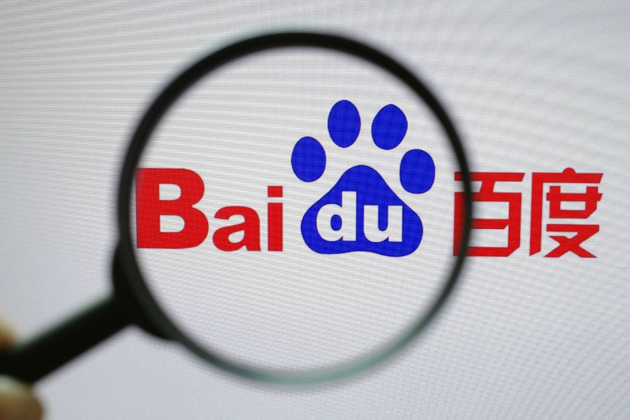 让开放的春风温暖世界