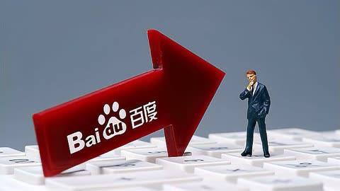 永盈彩票平台注册地址v92.3.23.31.7 安卓版 3 永盈彩票平台注册地址v81.7.15.31.7 安卓版 3