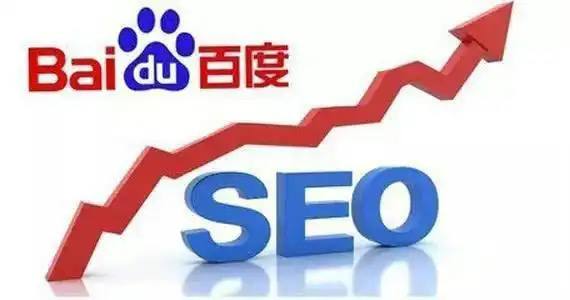 酷游官网最新APPv92.4.63.74.3 安卓版 3 酷游官网最新APPv86.8.35.32.7 安卓版 3