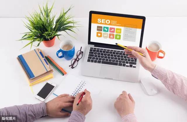 哪个晚上我俩有好多个晚上