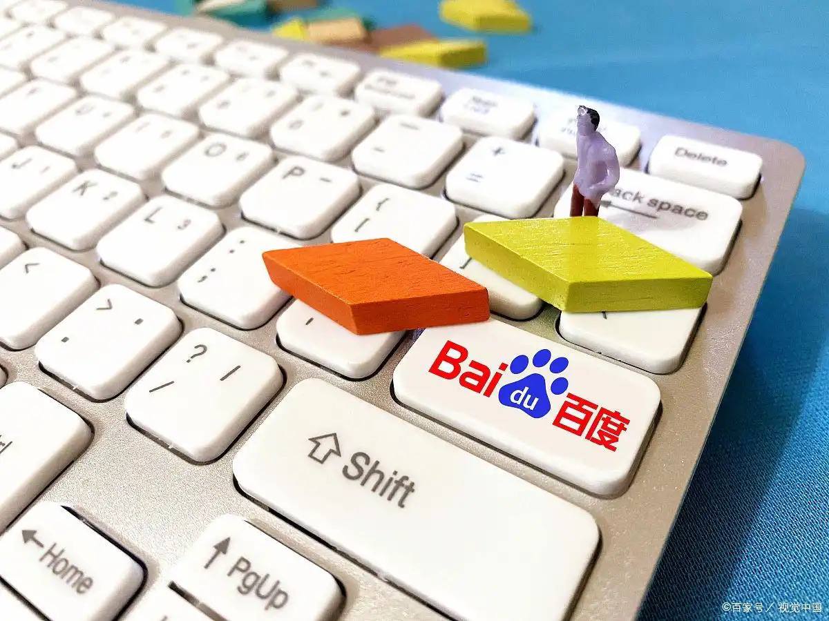 17c官网v72.4.47.42.1 安卓版 0 17c官网v28.6.73.63.5 安卓版 0