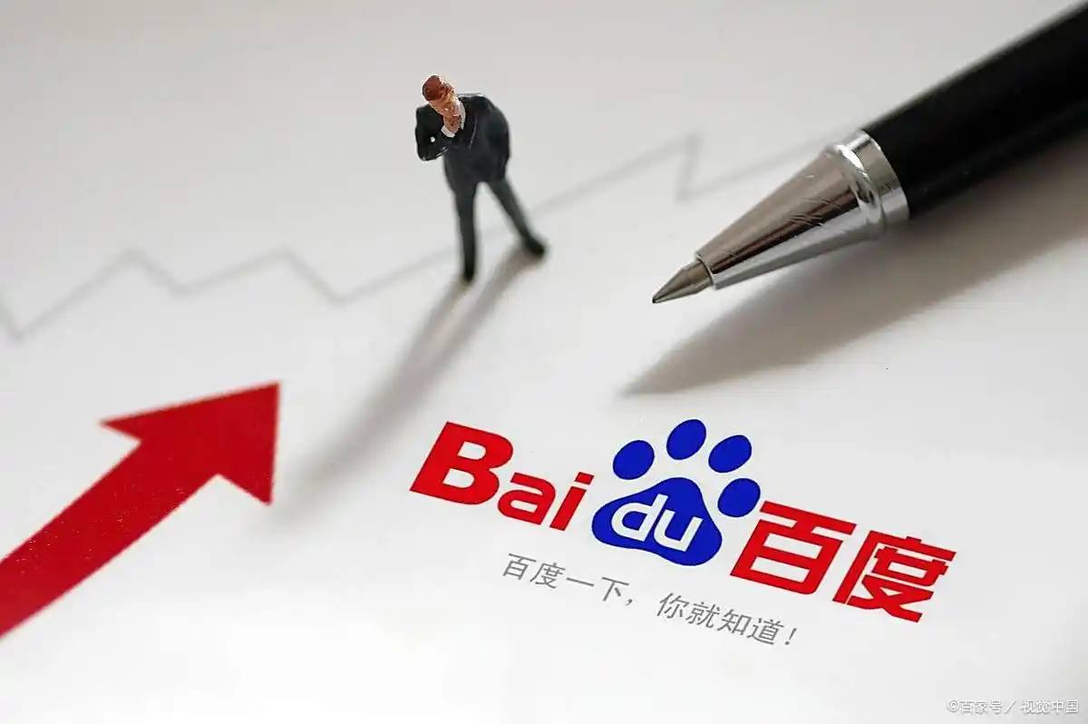 500彩票旧版app下载v13.4.41.21.6 安卓版 1 500彩票旧版app下载v49.3.87.27.1 安卓版 1