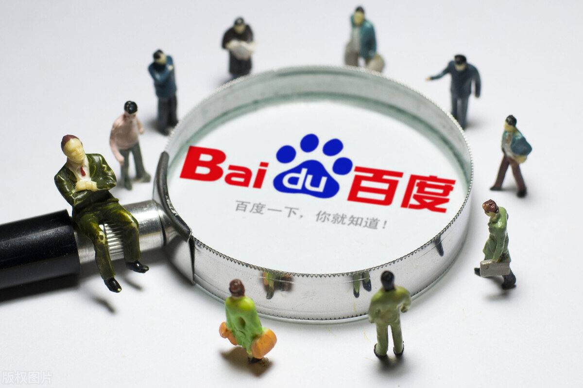 17c官网v24.5.57.41.7 安卓版 2 17c官网v72.4.91.91.8 安卓版 2