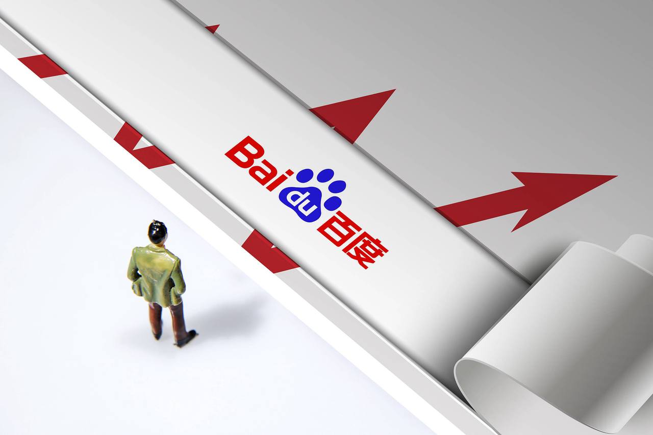 pg赏金女王怎么下载安卓版v46.6.91.59.5 安卓版 2 pg赏金女王怎么下载安卓版v57.6.12.15.3 安卓版 2