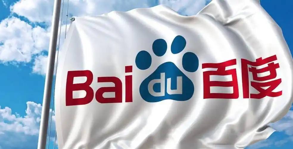 博亚娱乐彩票下载安装v48.5.96.39.7 安卓版 1 博亚娱乐彩票下载安装v39.8.18.89.2 安卓版 1