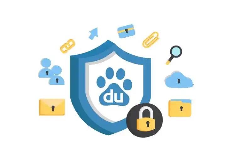 17c官网v71.2.83.64.9 安卓版 3 17c官网v83.5.49.94.4 安卓版 3